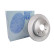 Disque de frein ADM543120 Blue Print