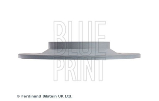 Disque de frein ADM543124 Blue Print, Image 4