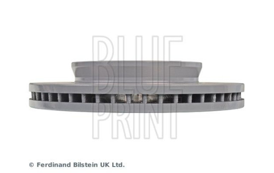 Disque de frein ADM543125 Blue Print, Image 4