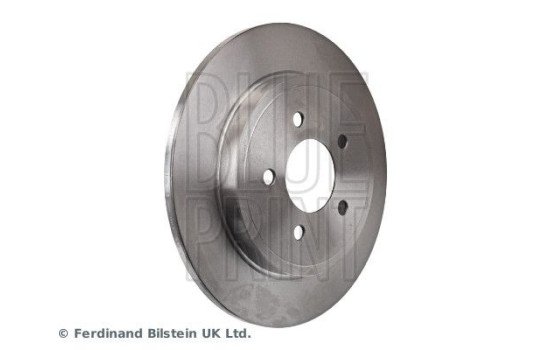 Disque de frein ADM543126 Blue Print, Image 3