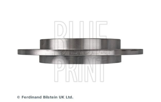 Disque de frein ADM543126 Blue Print, Image 4