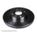 Disque de frein ADM54336 Blue Print, Vignette 3