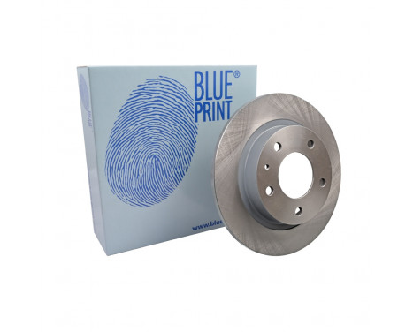 Disque de frein ADM54342 Blue Print