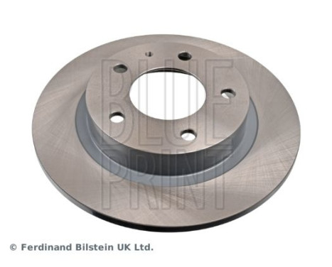 Disque de frein ADM54342 Blue Print, Image 2