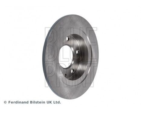 Disque de frein ADM54342 Blue Print, Image 3