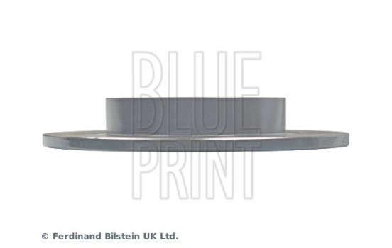 Disque de frein ADM54342 Blue Print, Image 4