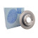 Disque de frein ADM54347 Blue Print