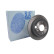 Disque de frein ADM54355 Blue Print