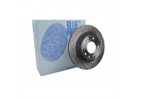 Disque de frein ADM54360 Blue Print