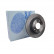 Disque de frein ADM54360 Blue Print