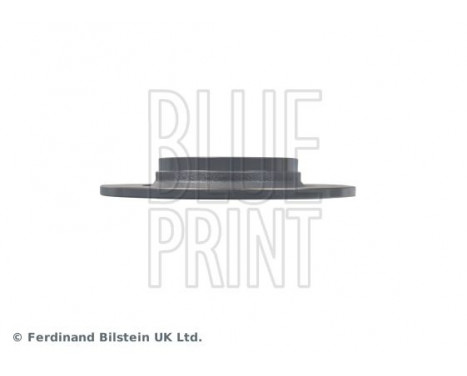 Disque de frein ADM54360 Blue Print, Image 4