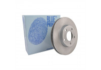 Disque de frein ADM54368 Blue Print
