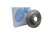 Disque de frein ADM54392 Blue Print