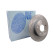 Disque de frein ADN143104 Blue Print