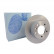Disque de frein ADN143106 Blue Print