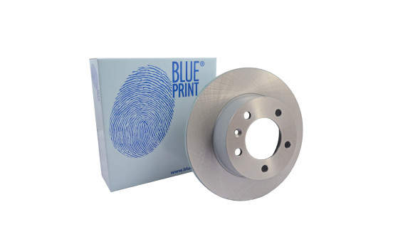 Disque de frein ADN143106 Blue Print