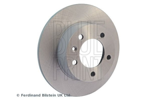 Disque de frein ADN143106 Blue Print, Image 3