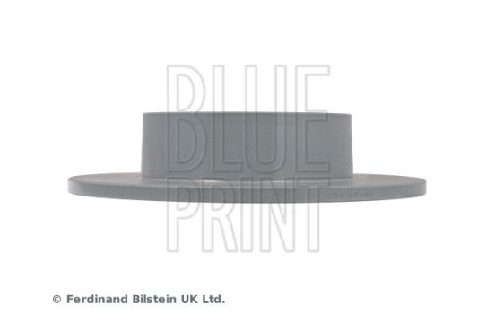 Disque de frein ADN143106 Blue Print, Image 4