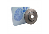 Disque de frein ADN143109 Blue Print