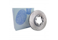 Disque de frein ADN143111 Blue Print