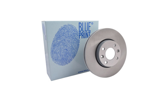 Disque de frein ADN143112 Blue Print, Image 2