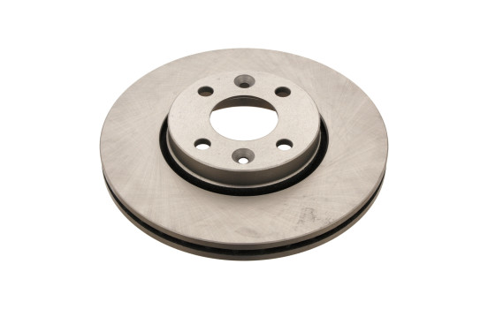 Disque de frein ADN143112 Blue Print