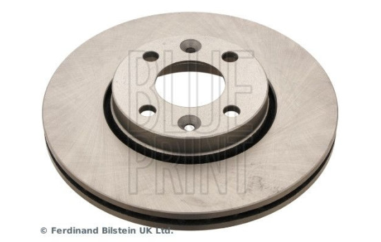 Disque de frein ADN143112 Blue Print, Image 3
