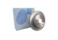 Disque de frein ADN143122 Blue Print