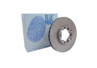 Disque de frein ADN143131 Blue Print