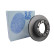 Disque de frein ADN143132 Blue Print