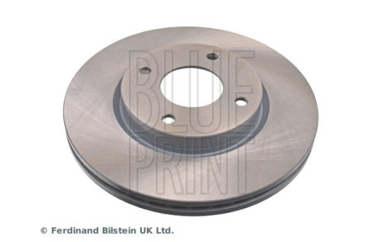 Disque de frein ADN143133 Blue Print, Image 2
