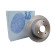 Disque de frein ADN143134 Blue Print