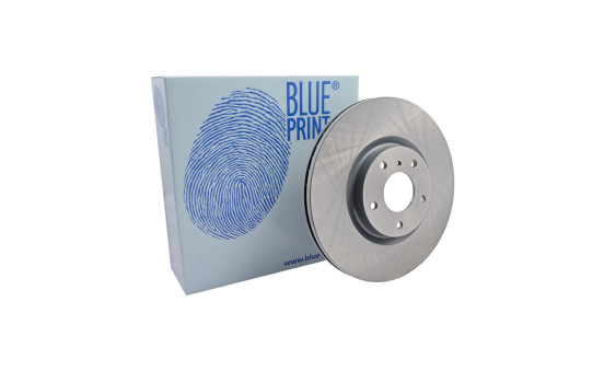 Disque de frein ADN143143 Blue Print