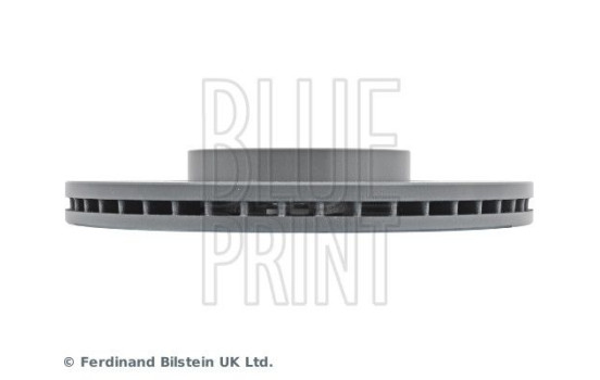 Disque de frein ADN143143 Blue Print, Image 4