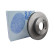 Disque de frein ADN143150 Blue Print