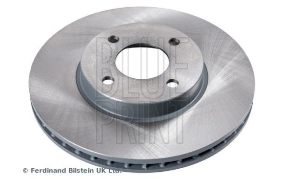 Disque de frein ADN143154 Blue Print, Image 2