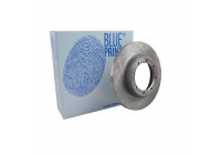 Disque de frein ADN143160 Blue Print
