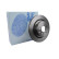 Disque de frein ADN143169 Blue Print