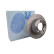 Disque de frein ADN143170 Blue Print