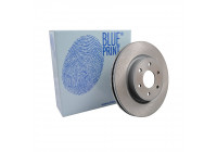 Disque de frein ADN143172 Blue Print