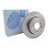 Disque de frein ADN143177 Blue Print