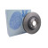 Disque de frein ADN143184 Blue Print