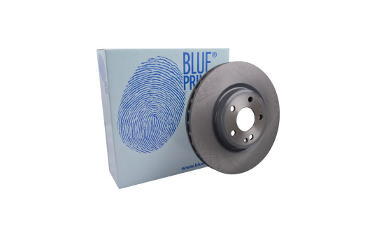 Disque de frein ADN143184 Blue Print