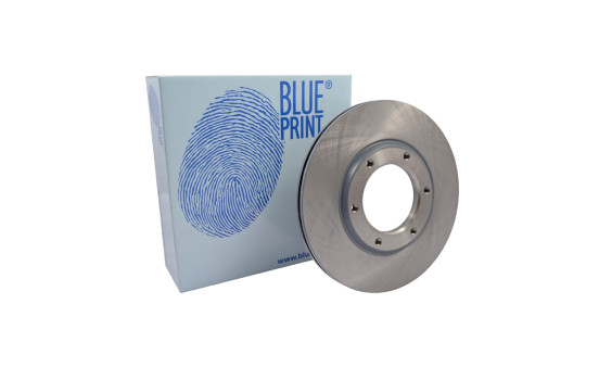 Disque de frein ADN14336 Blue Print