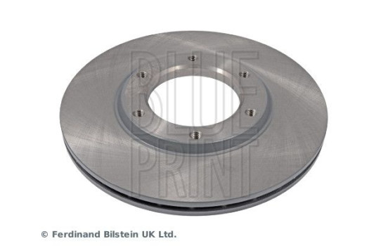 Disque de frein ADN14336 Blue Print, Image 2