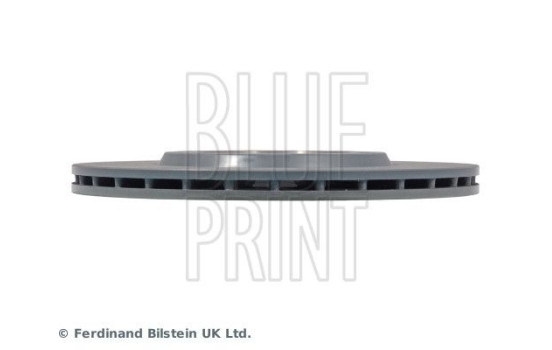 Disque de frein ADN14336 Blue Print, Image 4