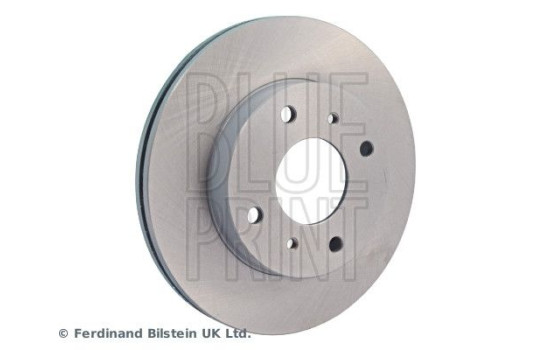 Disque de frein ADN14341 Blue Print, Image 3