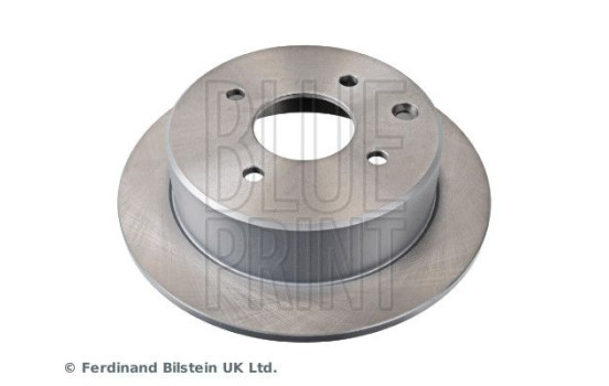 Disque de frein ADN14348 Blue Print, Image 2