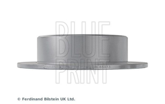 Disque de frein ADN14348 Blue Print, Image 4