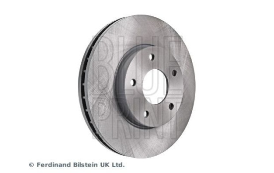 Disque de frein ADN14357 Blue Print, Image 3